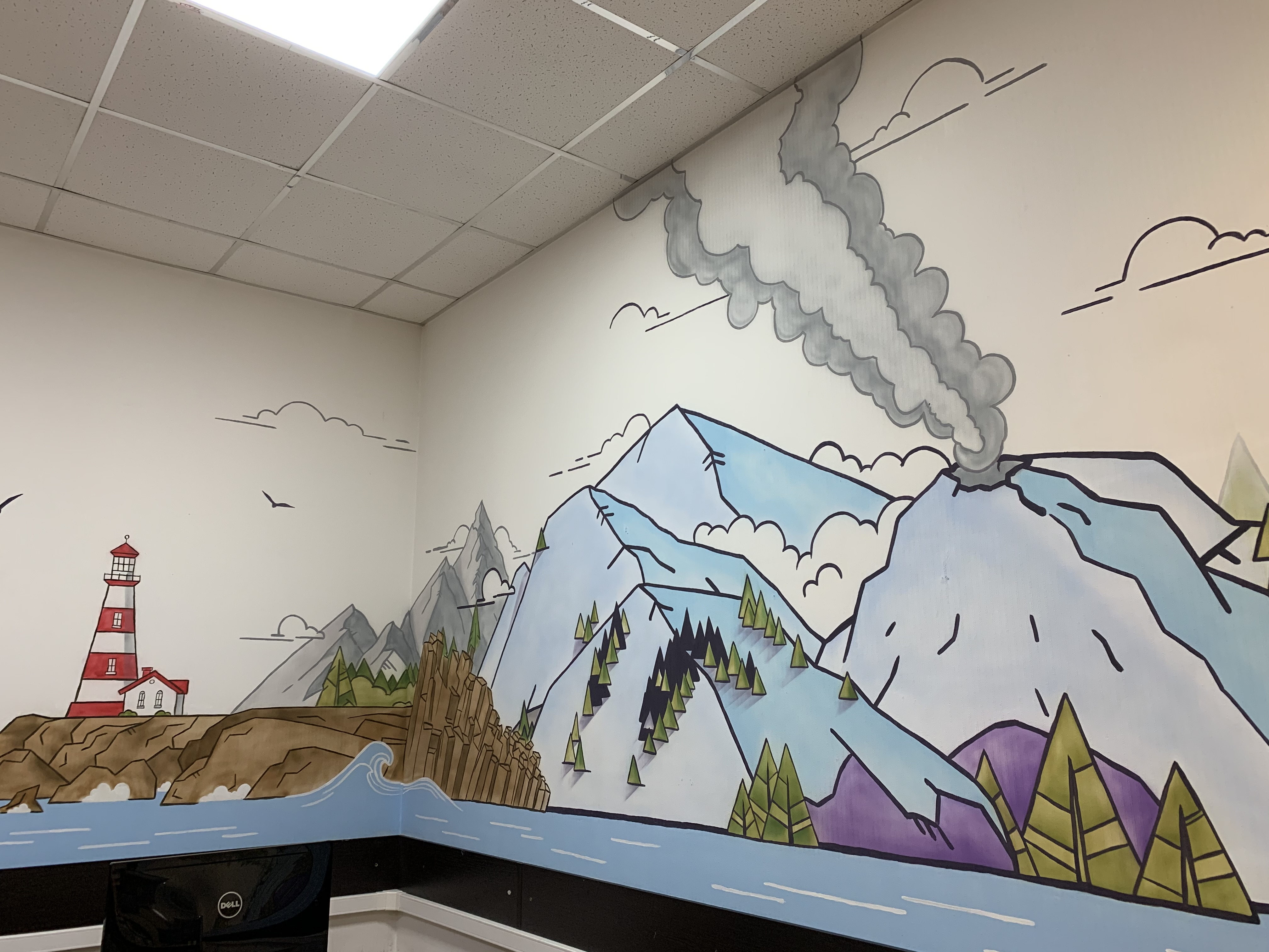 Путешествие