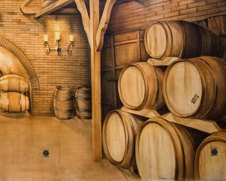 Коллекция Голицына