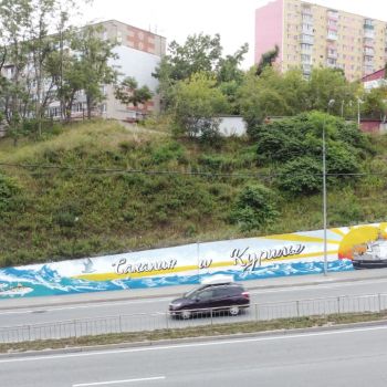 218d9b32 C360 41e8 Ab27 Da82ae88ba66