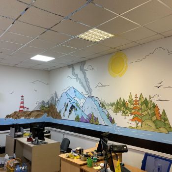 BB2F49F4 0247 489D B01C BE66CE707190