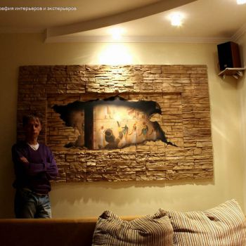 Treasures Of Egypt 2