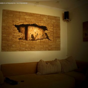 Treasures Of Egypt 4